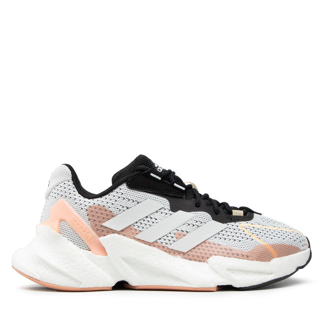 x9000l4 w adidas