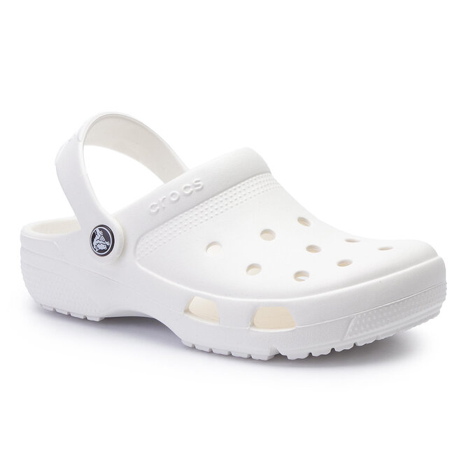 Crocs 204151 deals