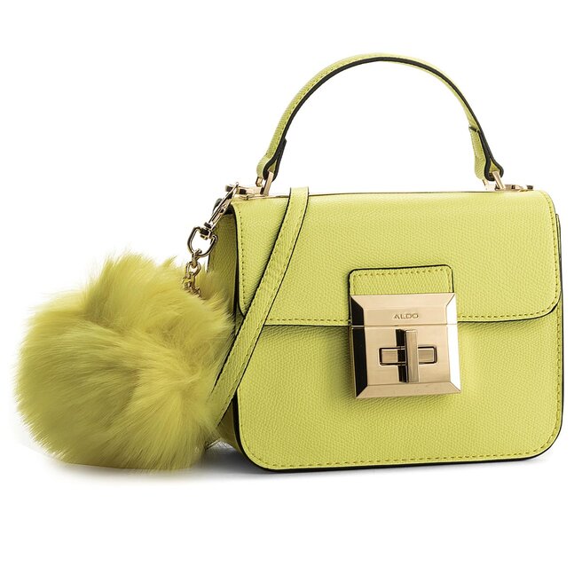 Handtasche Aldo Chiadda 55337946 67 eschuhe