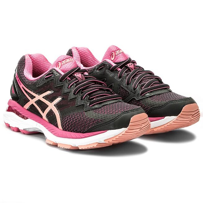 Asics t659n hot sale