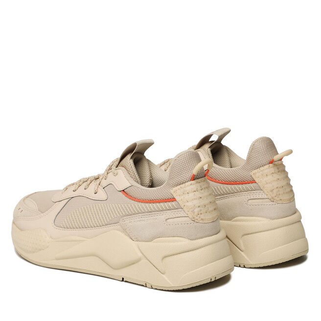 Puma rs x tracks top femme