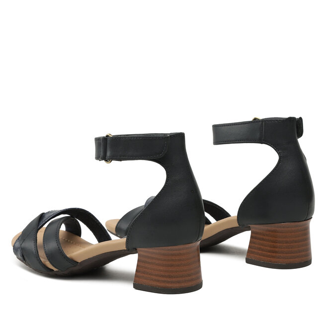 sandales clarks 2019