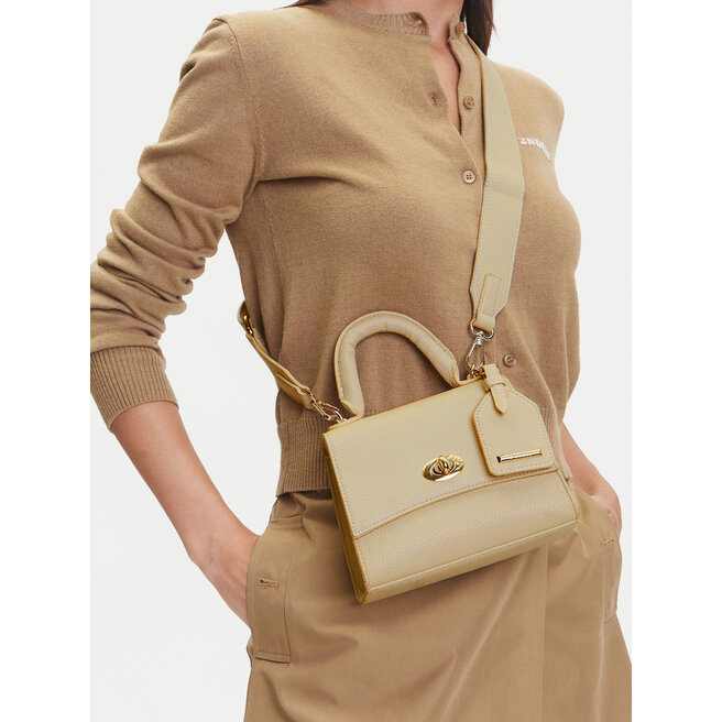 Torebka DeeZee GL23189 Écru -