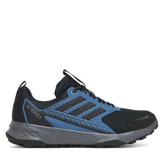Męskie buty do biegania adidas