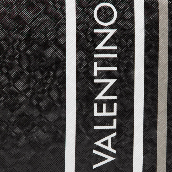 Valentino Сумка Valentino Island VBS6BB04 Nero/Multicolor