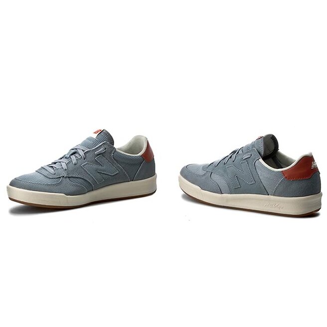 New balance deals crt300rg