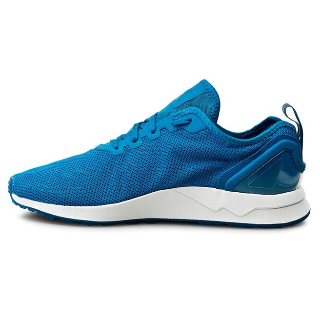 Adidas zx flux adv sl clearance