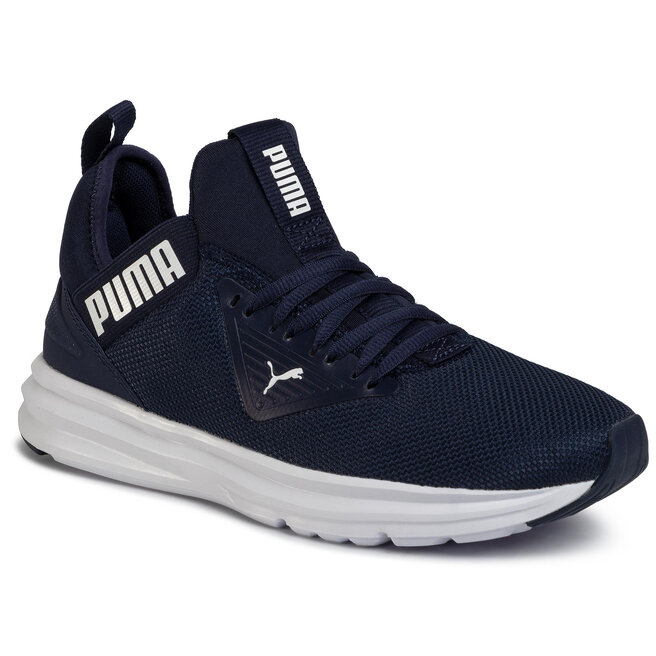 Puma outlet enzo beta