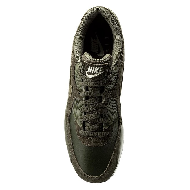 Batai Nike Air Max 90 Ultra 2.0 Ltr 