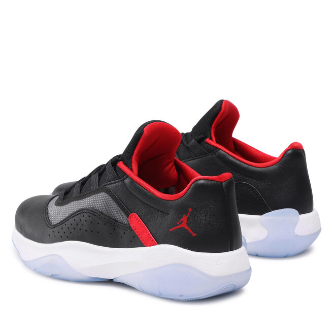 Batai Nike Air Jordan 11 Cmft Low 