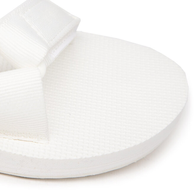 Teva Σανδάλια Teva Original Universal 1003987 Bright White