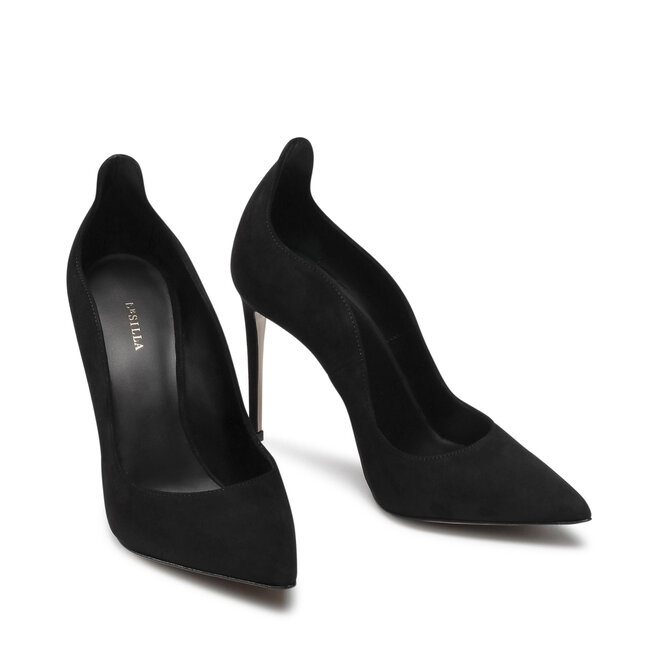 Silla scarpe outlet