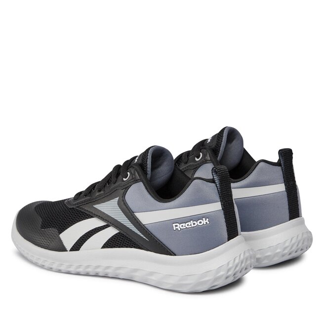 Reebok Boty Reebok Rush Runner 5 IF5527 Black