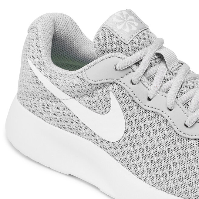 Tanjun deals wolf grey