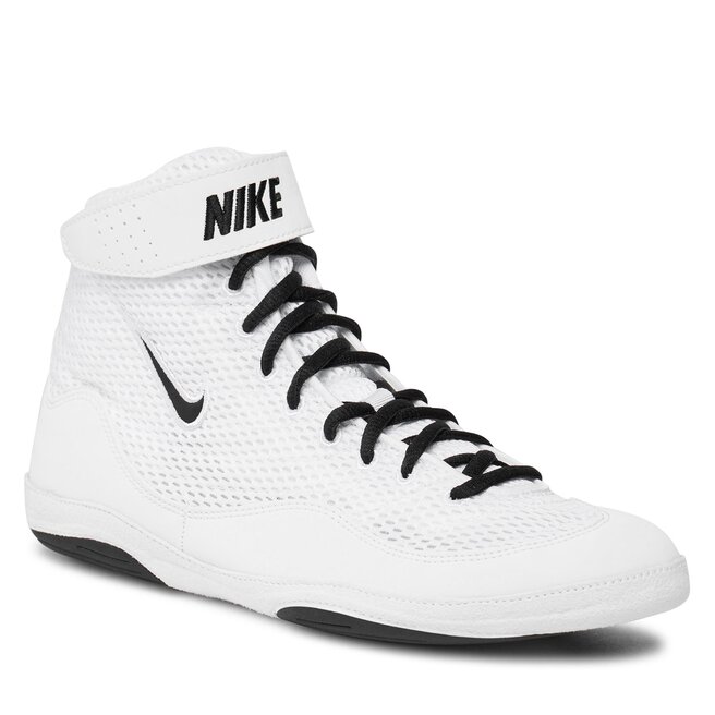 Nike outlet inflict 4