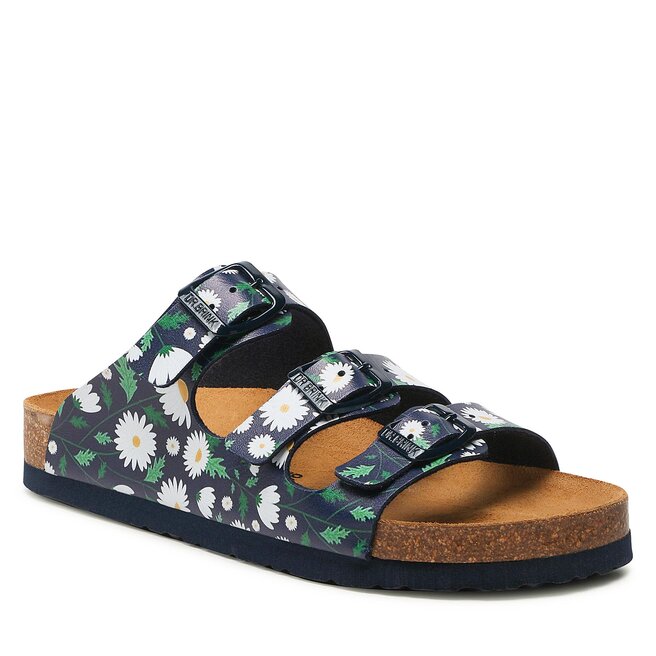 Dr. Brinkmann Nazouváky Dr. Brinkmann 700330 Navy 05