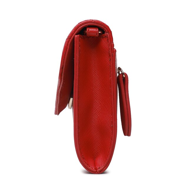 TWINSET Τσάντα TWINSET 231TQ7400 Papavero 00456