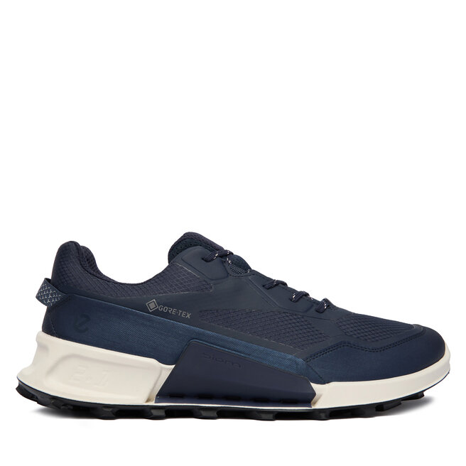 Męskie sneakersy ECCO
