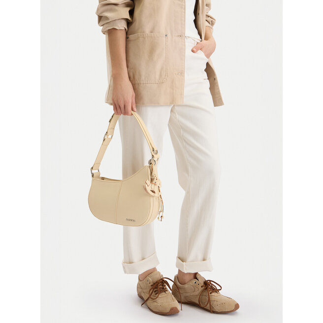 Torebka Badura CEO-LITA-DT26280-A Beżowy -