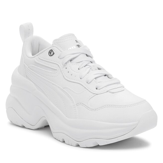 Cilia puma hotsell