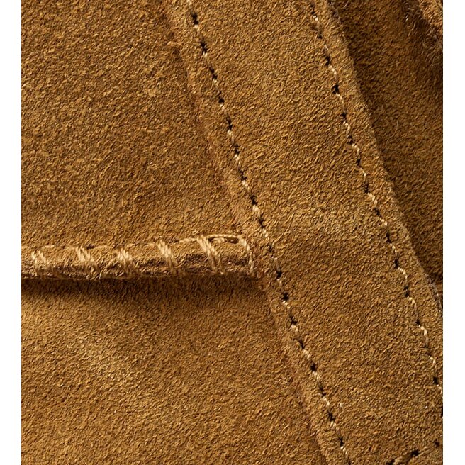 Ugg Boty Ugg I Jesse Bow II 1018452I Inf/Che