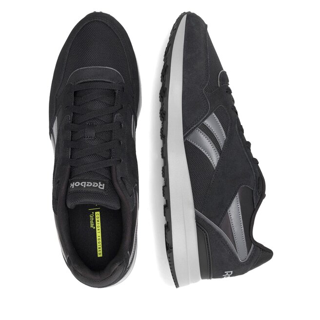 Reebok gl 1000 nere hotsell