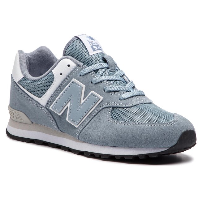 New hot sale balance gc574ey