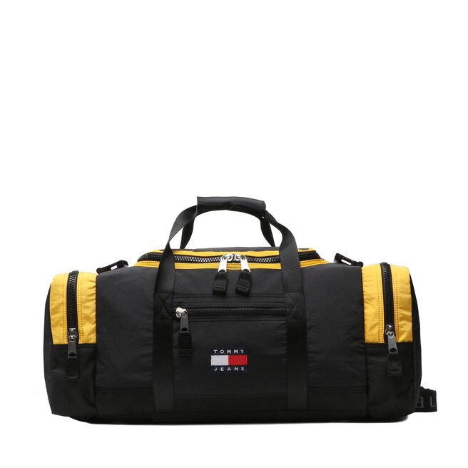Torba podróżna Tommy Jeans