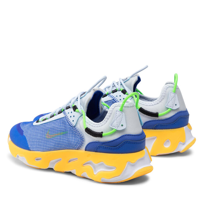 Batai Nike React Live Prm CZ9081 001 