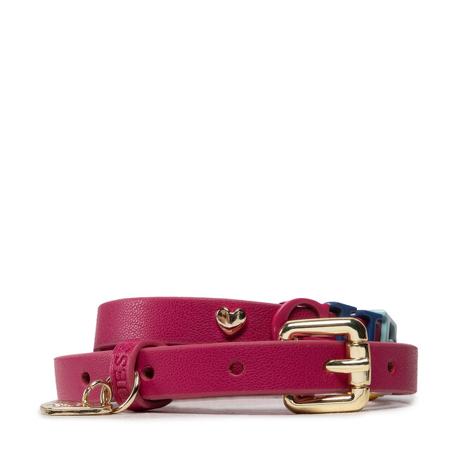 Ceinture store guess enfant