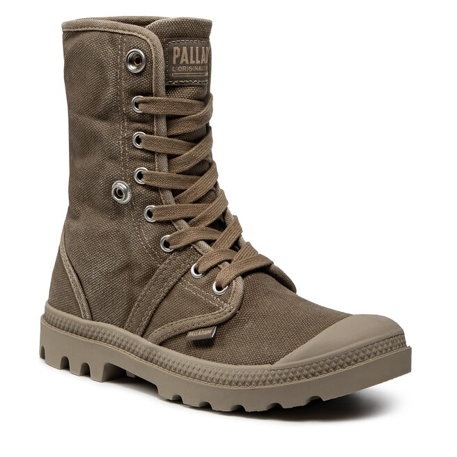 Palladium us outlet baggy f