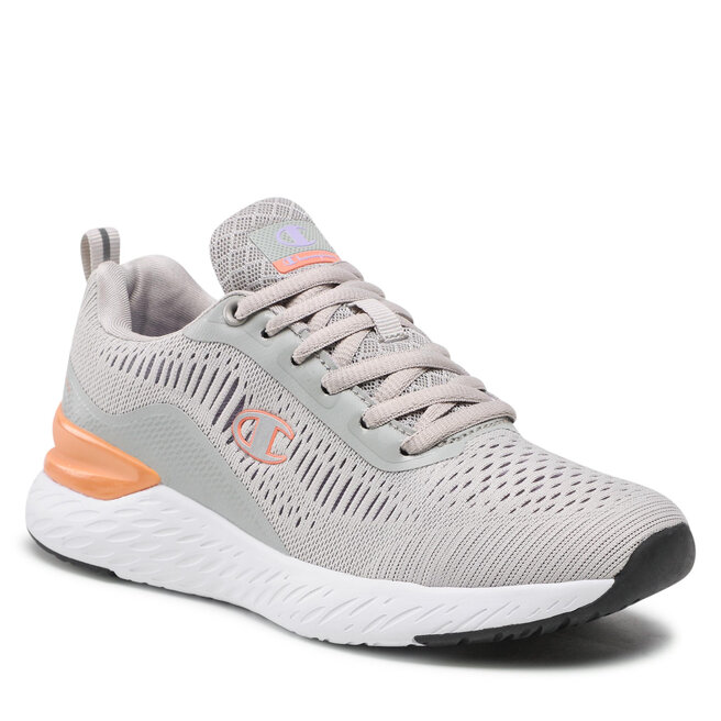 Sneakers Champion Bold 2.2 S11281-CHA 