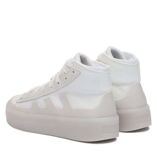 adidas Pantofi adidas ZNSORED HI GZ2291 White