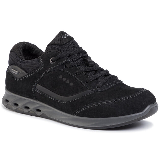 Ecco wayfly rigger new arrivals