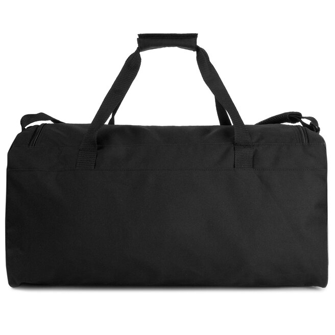 Dt4819 discount