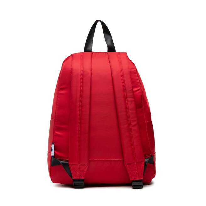 U.S. Polo Assn. Rucksack U.S. Polo Assn. Bigfork BIUB55674MIA400 Red