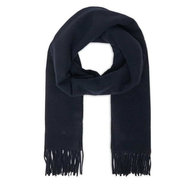 Szalik Weekend Max Mara