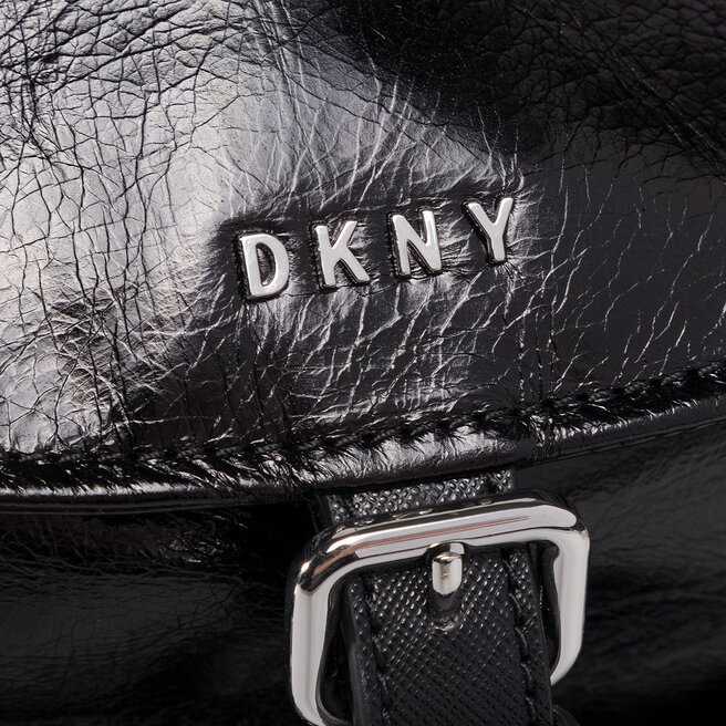 Dkny naomi sale backpack