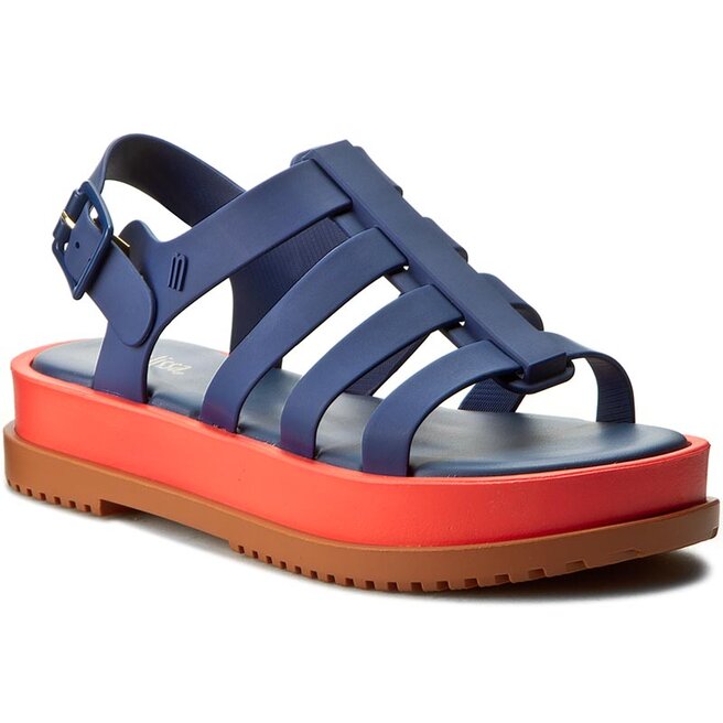 Flox melissa sales