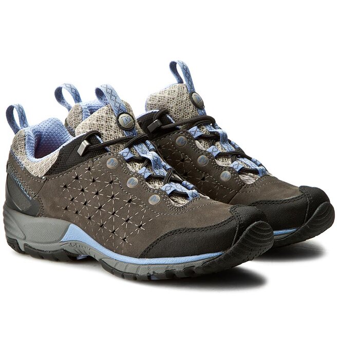 Merrell 2024 avian light