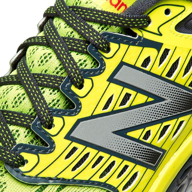 New balance m1080gy6 deals