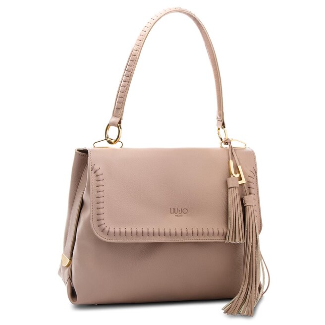 Sac liu outlet jo moscova