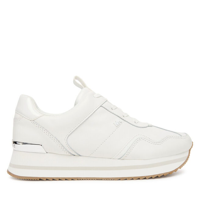 Kobiece sneakersy MICHAEL Michael Kors