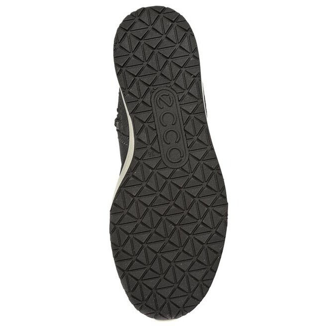 Ecco cleo best sale