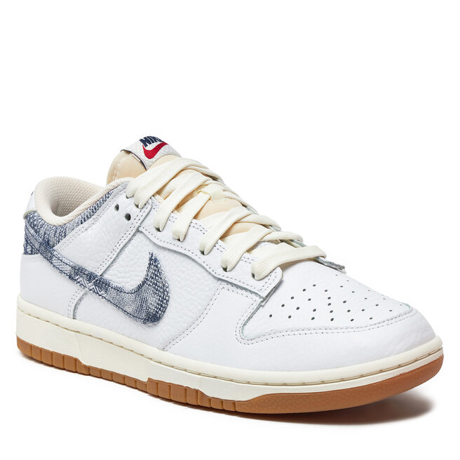 Midnight nike shop