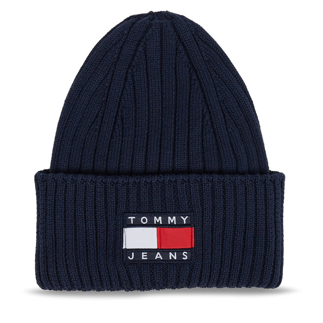 Bonnet best sale tommy jeans