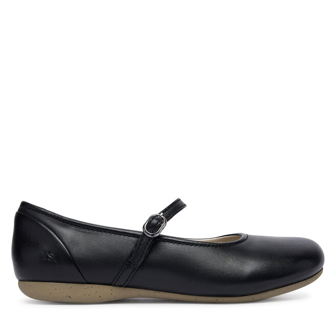 Baleriny Josef Seibel Fiona 77 87277 Czarny -