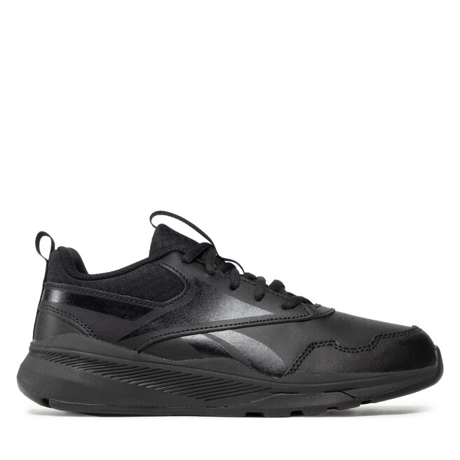 Buty do biegania Reebok Xt Sprinter 2.0 - Czarny
