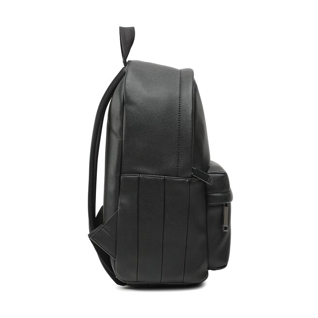 Boss Rucsac Boss 50485047 Black 1