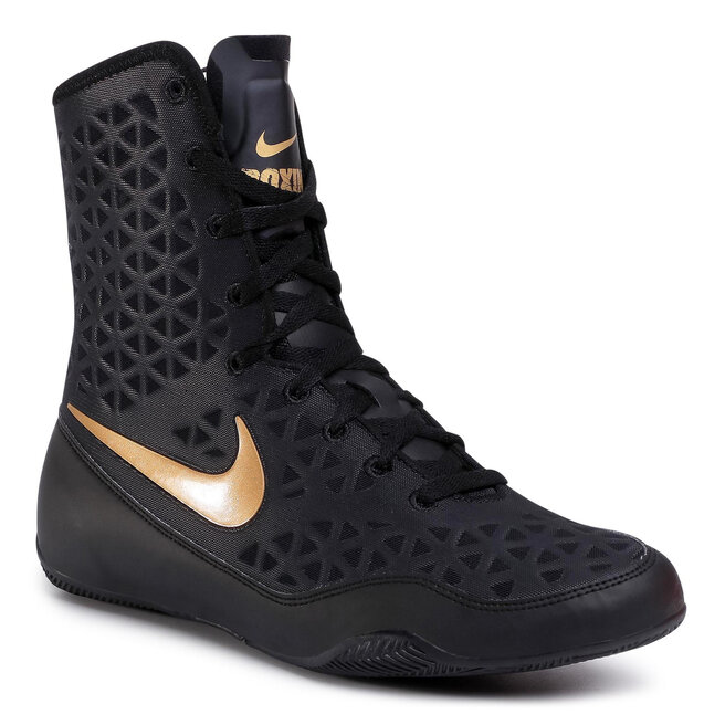 Nike ko hotsell
